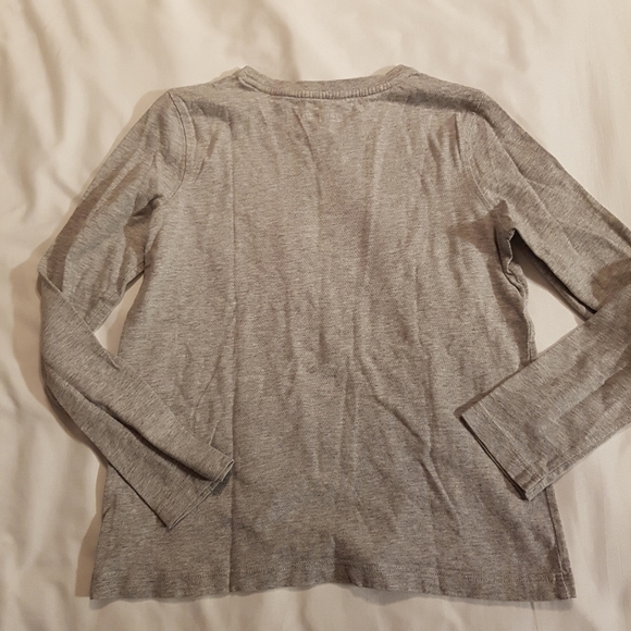 Vineyard Vines top size 10/12 medium kids - Picture 2 of 3